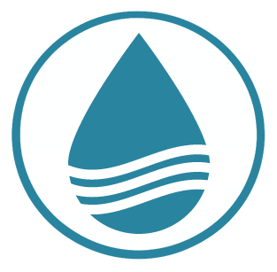 Clayton County Bathrooms