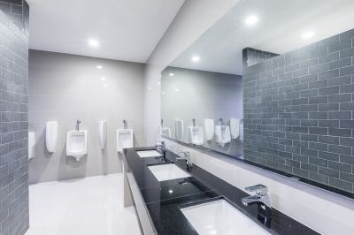 Bathroom Remodeling in Clayton County, GA