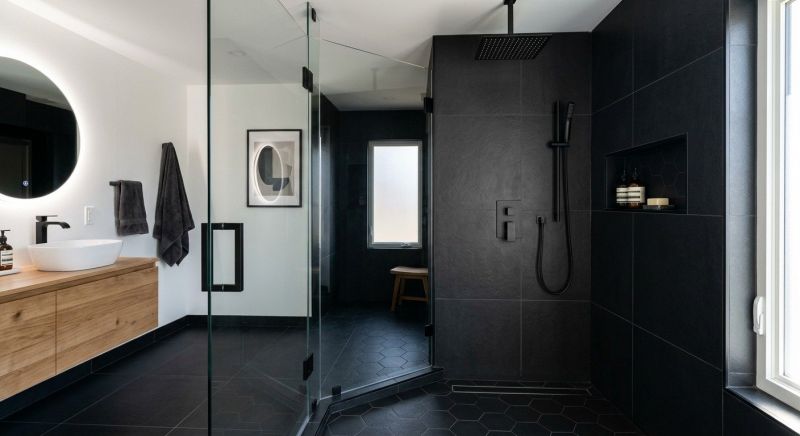 Bathroom Conversion Service in Clayton County, GA